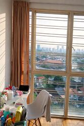 SunGlade (D19), Condominium #537908901